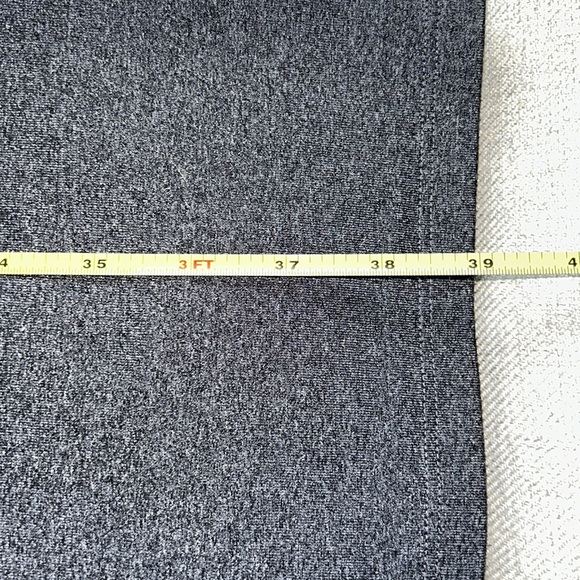 Splits59 flare leggings. - Picture 5 of 6